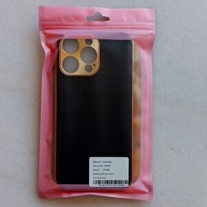Iphone 15 pro max phone case